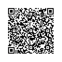 RERA QR code - P51800049191